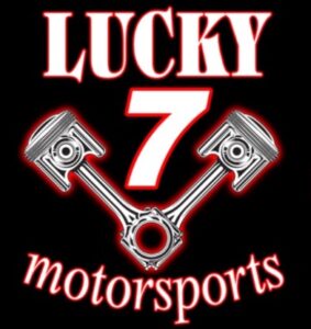 Radiator Relocation Kits – Lucky-7-Motorsports