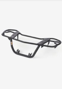 Gen 2 Can-Am Outlander 450-500-570-650-850-1000 Heavy Duty Rear